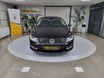 Volkswagen Passat CC 2.0 TDI DSG Exclusive - 8