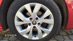 Renault Megane 1.3 TCe FAP Limited - 33