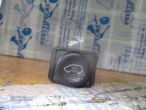 Interruptor 7M0959561C SEAT ALHAMBRA 1998 CIRCULAÇÃO DE AR - 4