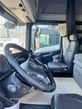 Scania R450 - 6