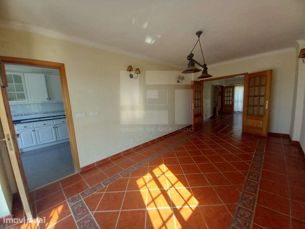 MORADIA GEMINADA - RIBAMAR - Grande imagem: 4/55