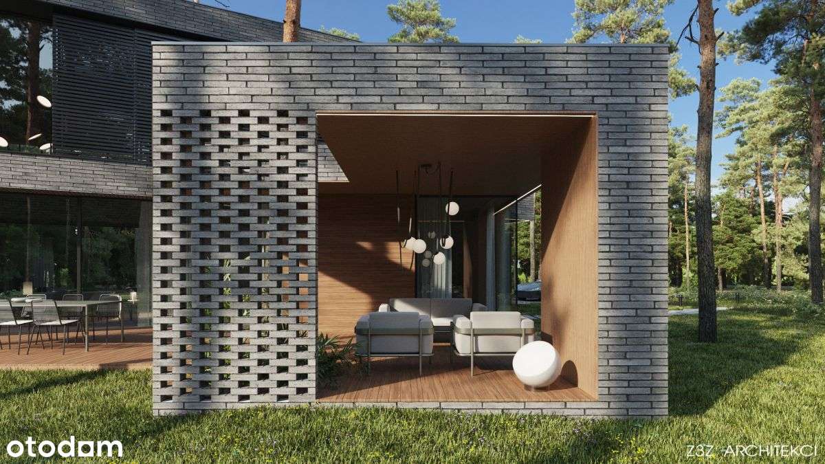 Jedyny w swoim rodzaju, Dom z Obróconym Sercem-5