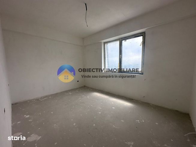 Apartament 3 camere strada Fermelor - cu vedere spre munte-13