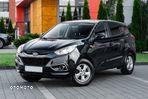 Hyundai ix35 2.0 Classic - 5