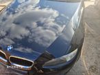 MASKA BMW E92 475/9 BLACK SAPPHIRE - 2