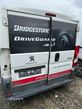 Ducato Jumper Boxer 06-20 drzwi tył lewe prawe komplet - 1