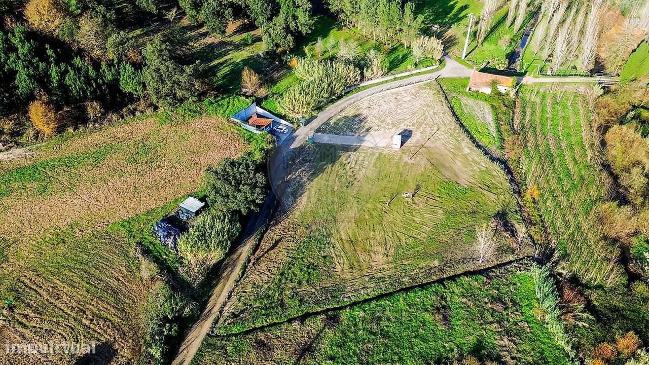 Terreno  para venda - Grande imagem: 4/33