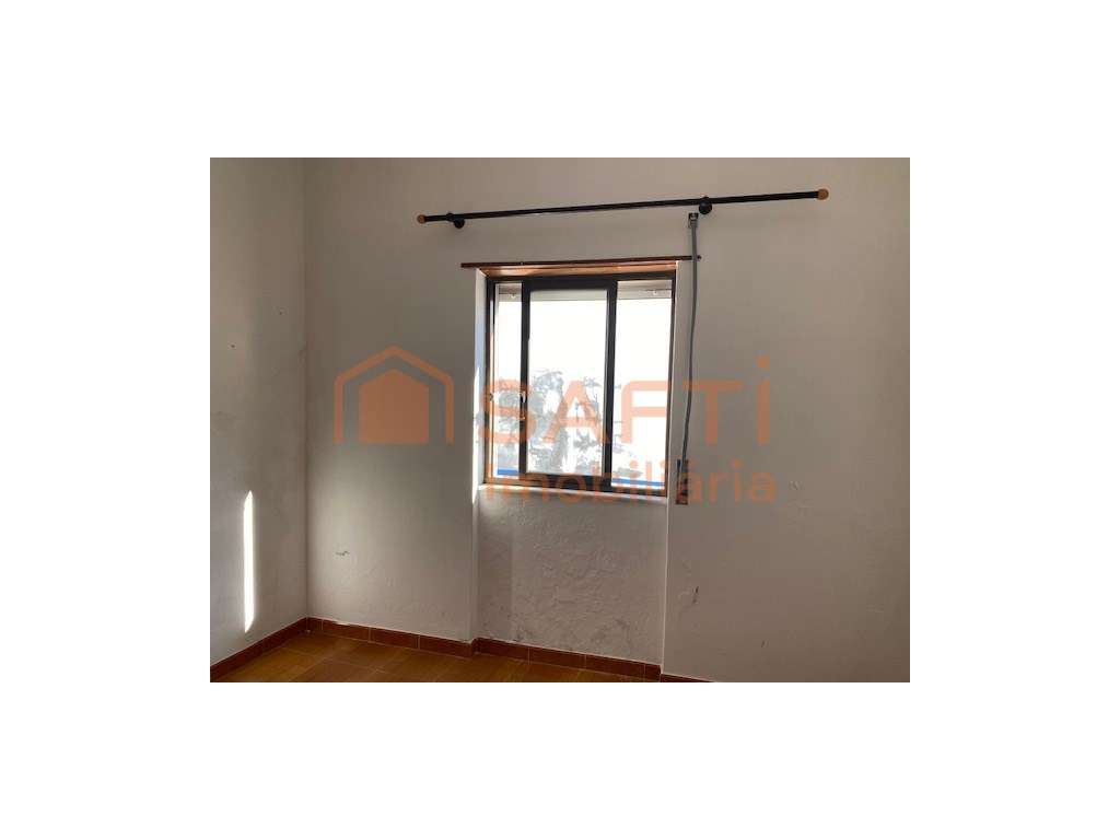 Casa tradicional Alentejana-12