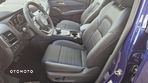 Nissan Qashqai 1.3 DIG-T mHEV Tekna Xtronic - 7