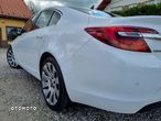 Opel Insignia 1.6 T Executive S&S - 13