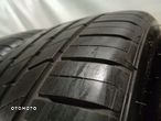 HANKOOK VENTUS S1 EVO 2 SUV 255/45R19 104Y - 7