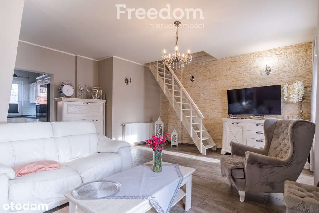 Dom i Restauracja w Sercu Natury – Biznes i Relaks - Pełny obrazek: 5/20