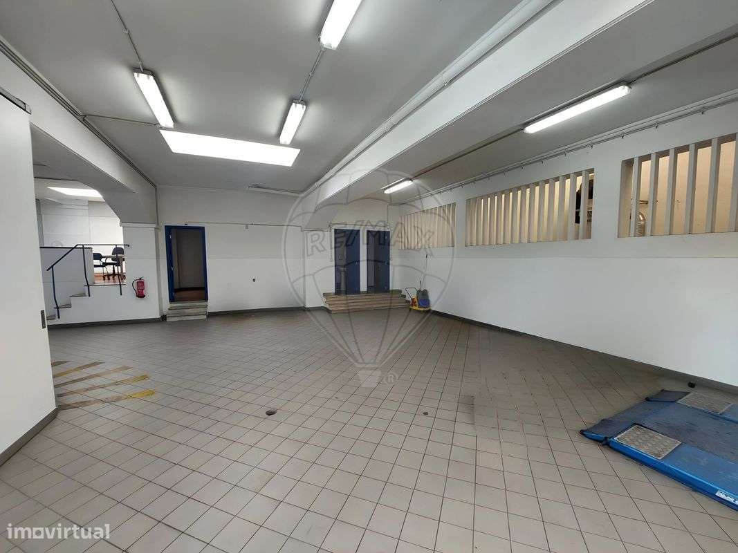 Loja  para venda - Grande imagem: 3/12