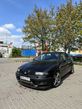 Seat Leon 1.8T FR - 1