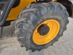 JCB 531-70, 732 - R192 - 13