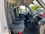 Fiat Ducato Maxi - 22