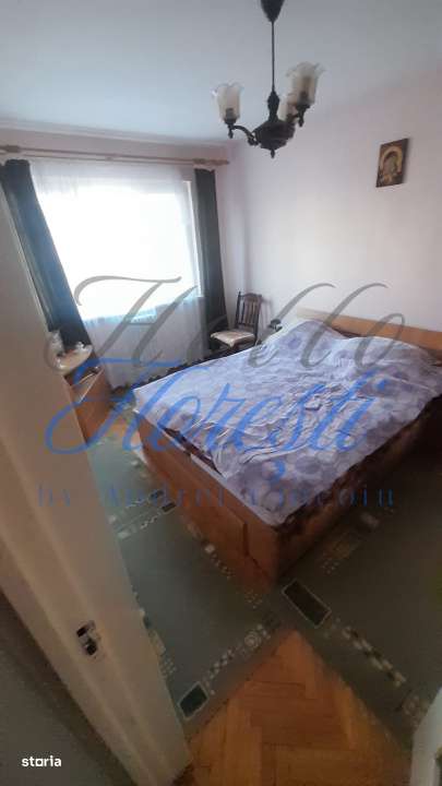 Apartament 4 camere, 78.84 mp | Zona Parang  Cluj - Imagine principală: 4/10