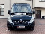 Renault Master - 6