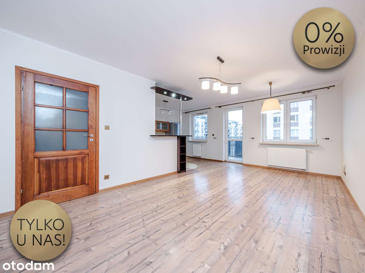 Sprawdź prawdopodobnie najlepszą ofertę dla pary w tej części miasta-0