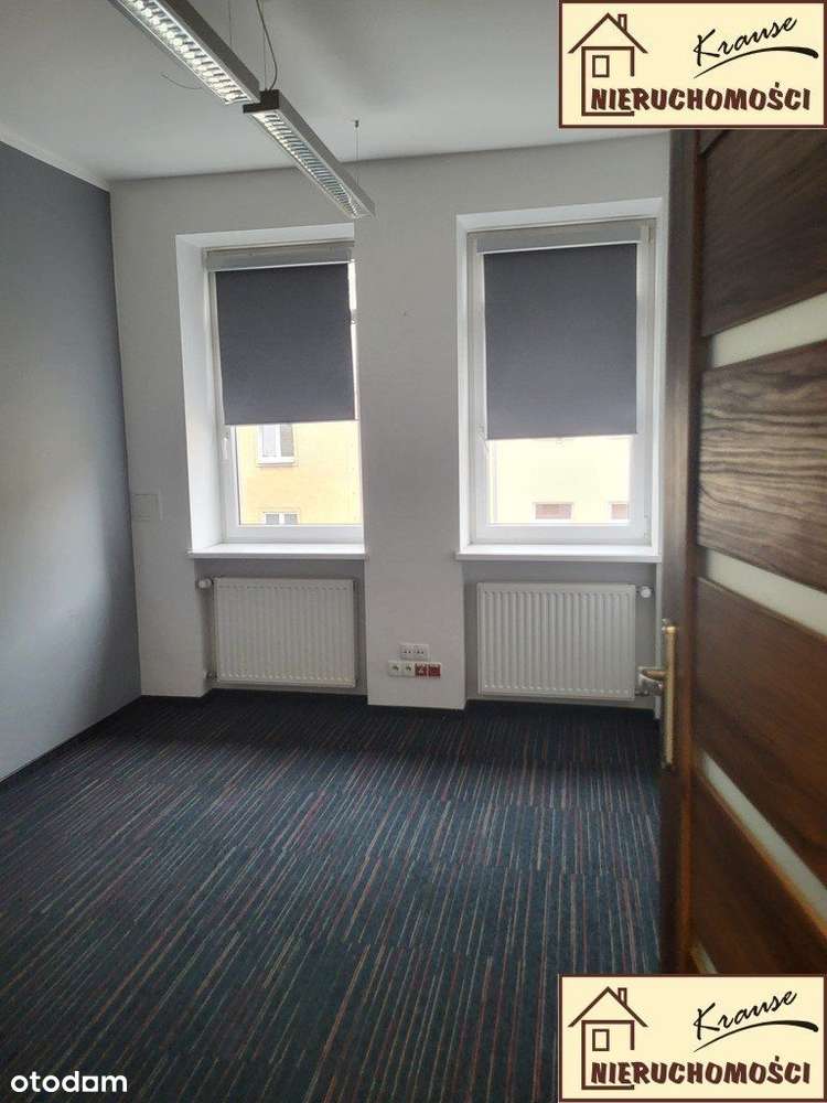 super,klima,aneks , centrum, - Pełny obrazek: 5/10