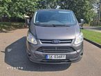 Ford Tourneo Custom 2.0 TDCi L2 Titanium - 5