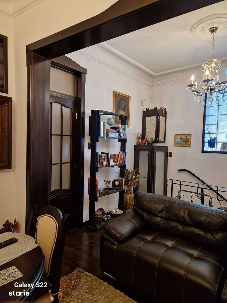 Apartament | 3 Camere |  Vanzare *Cismigiu* - Imagine principală: 4/20