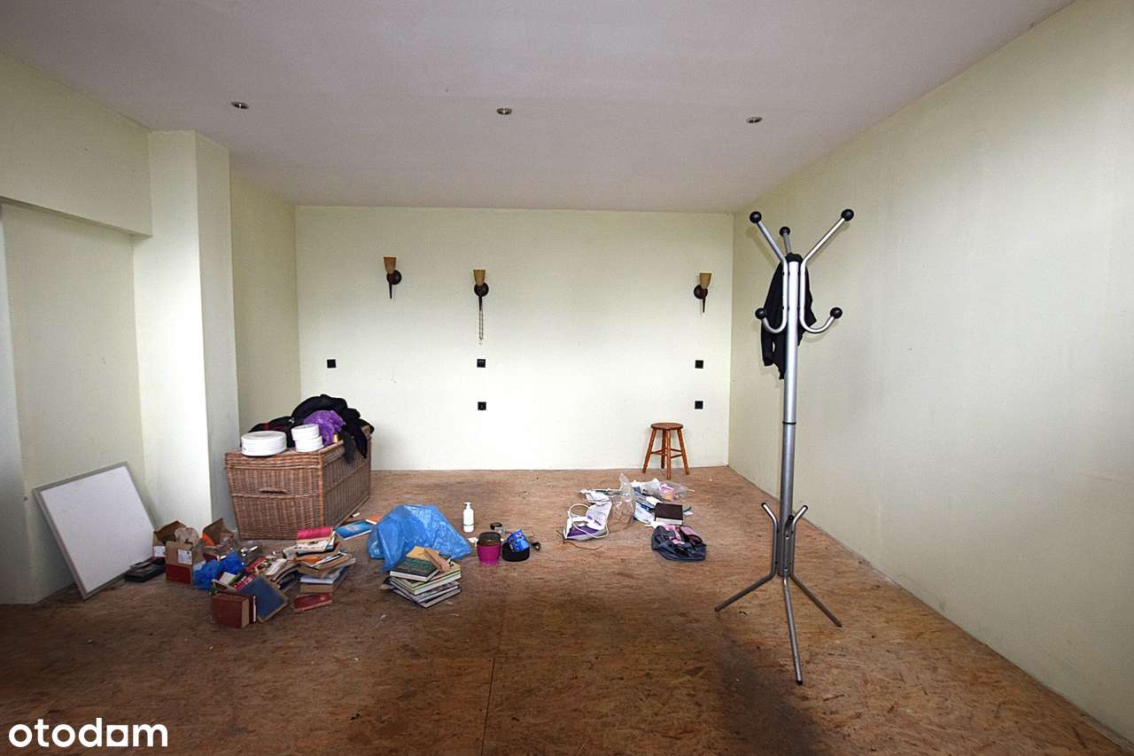 Siedlisko w Nowym Dworze,gmina Jedwabno. Atrakcyjna cena !!!-6