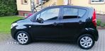 Opel Agila 1.2 Enjoy - 8