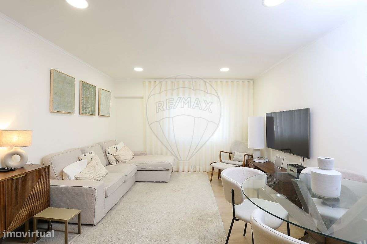 Apartamento T3 para venda - Grande imagem: 3/24