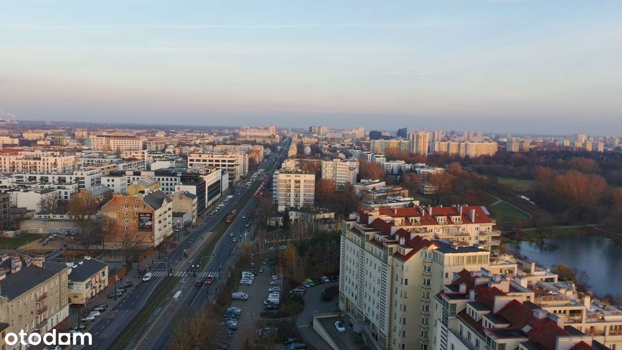 Mieszkanie 3 - pokojowe - bezpośrednio - Pełny obrazek: 4/4