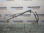 Conducta AC Kia Sorento 2002 - 2009 D4CB (617) VOLAN STANGA - 1