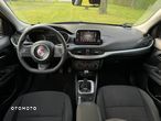 Fiat Tipo 1.4 16v - 9