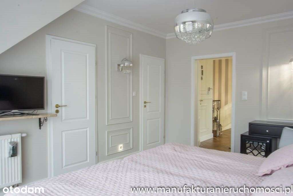 Dom Klasy - Premium - Olmonty-18