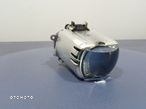 VW PASSAT B8 LIFT MODUŁ LAMPY LED PRAWY 3G0998052B - 1