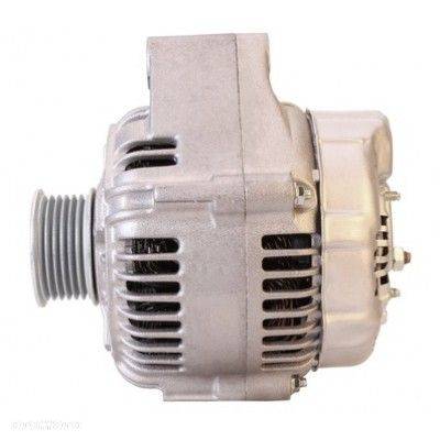 28-6716 ALTERNATOR JAGUAR S-TYPE 4.0 - 3