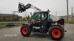 Bobcat T 38.70 HF - 3