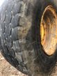 Opona 445/80 R 25 JCB 426 - 3