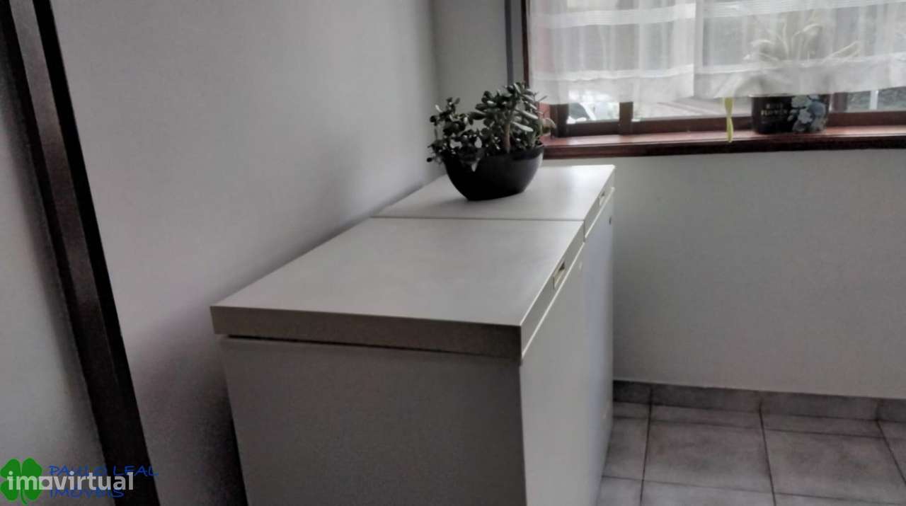 t2 junto estádio  dragão e 800 metros do metro-12