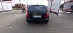 Mercedes-Benz Klasa A 160 BlueEfficiency - 6