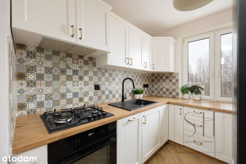 Po Remoncie 2023 | Gotowe do Wprowadzenia-5