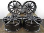 Advanti 18'' Kia,Hyundai,Honda,Toyota,Mazda,Mitsubishi - 1