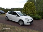 Fiat Punto Evo 1.3 Multijet 16V Dynamic - 3