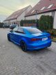 Audi S3 TFSI Quattro S tronic - 3