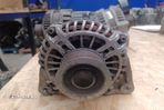 ALTERNATOR 2.0 A3TB6781 Mazda 6  seria - 1