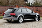 Audi A4 Allroad 2.0 TFSI Quattro S tronic - 16