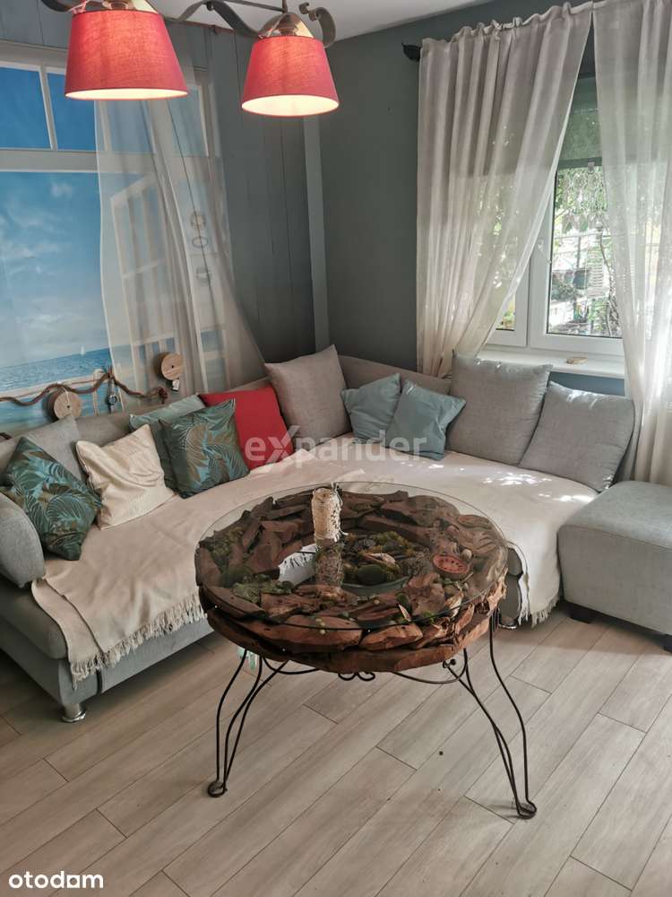 Przytulne mieszkanie w nowej cenie - Pełny obrazek: 2/15