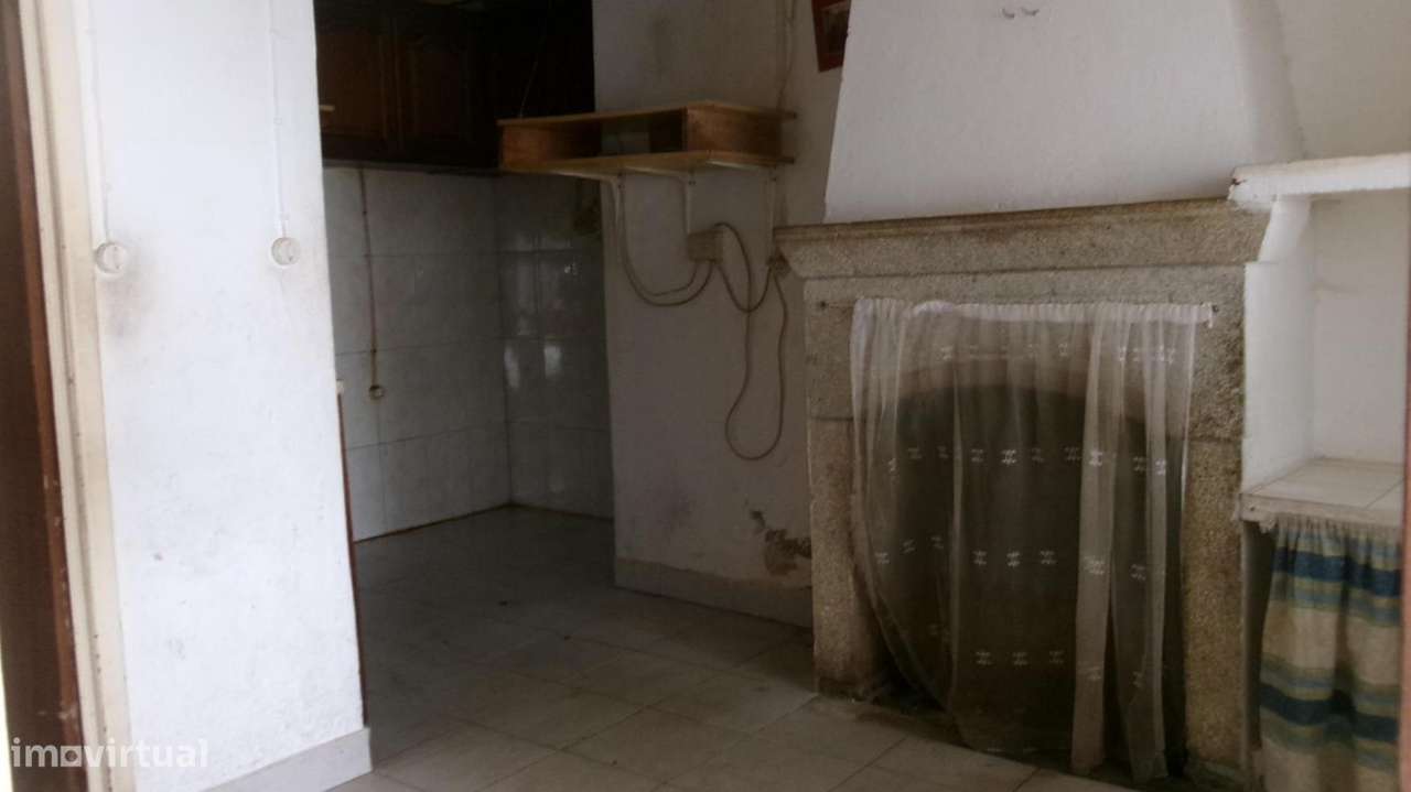 Moradia V3 - Grande imagem: 4/14