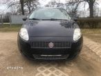 Fiat Grande Punto 1.2 8V Active - 3