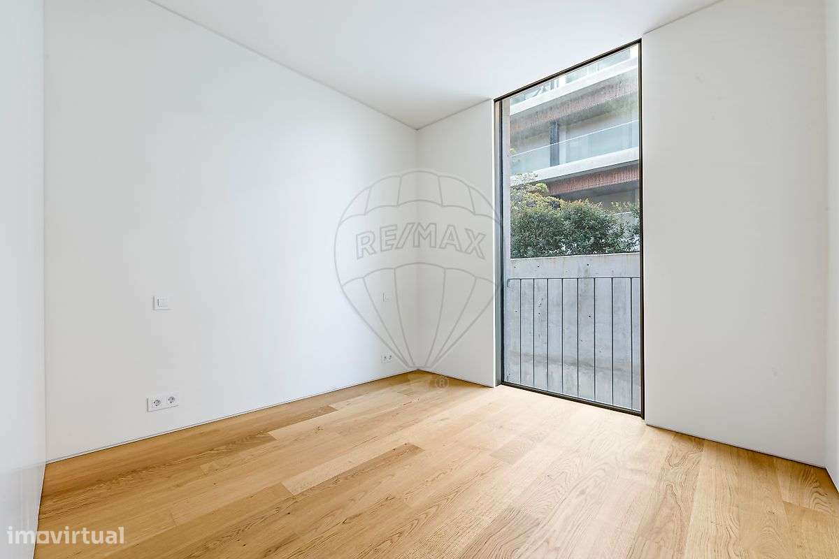 Apartamento T3 para venda-16