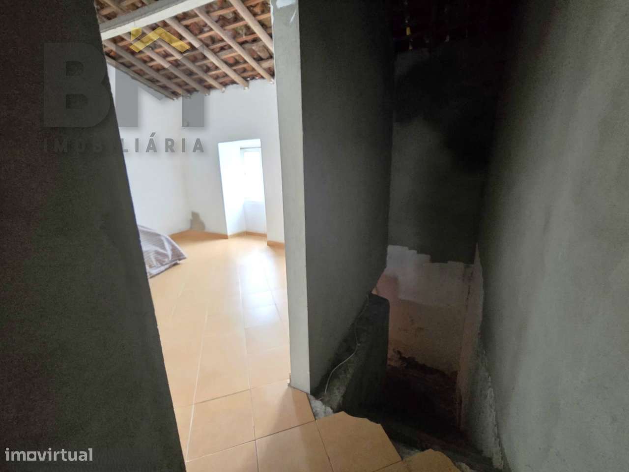 Moradia T3 Venda em Cebolais de Cima e Retaxo,Castelo Branco-11